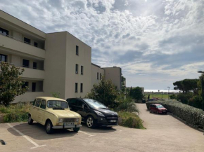 T2 à Porticcio, Proche Plage